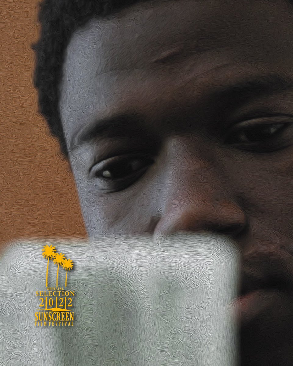 SeektheSimorgh's tweet photo. “A clear reminder of the power of storytelling.”🌟

Catch "The Conference of the Birds" at the 2022 Sunscreen Film Festival for an in person screening.

#pahokeefilm #seekthesimorgh #floridafilm #filmfestival #film https://t.co/LgJurU7AQG