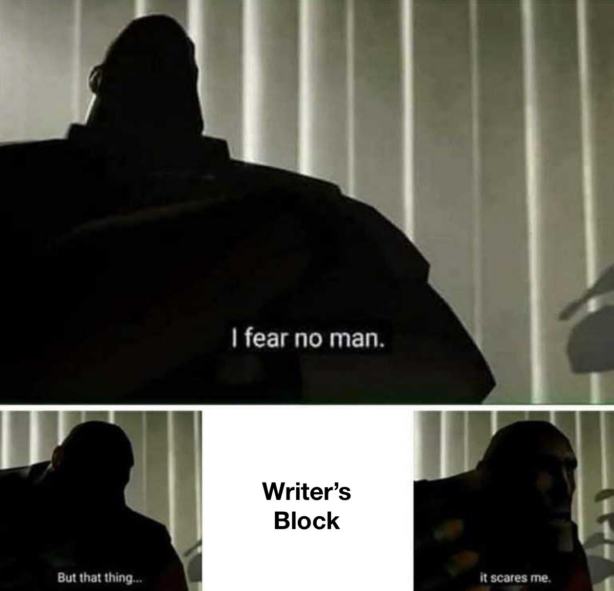 WhitCompCommons's tweet image. Feeling stuck? The WCC can help you get some ideas going! Schedule an appointment with the WCC for some brainstorming assistance 🧠