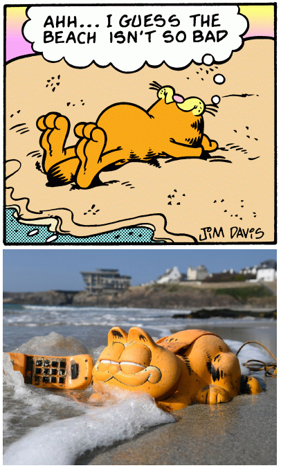 life imitates art

listen to the podcast: apple.co/3MEEGNf