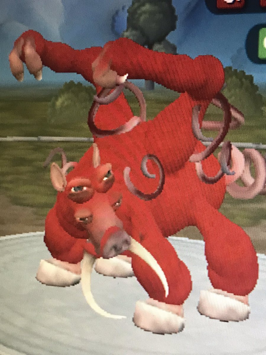DDkatgirl's tweet photo. Some cuties I made
#Spore #gaming #BringBackSpore https://t.co/ZMnW6wY7FM