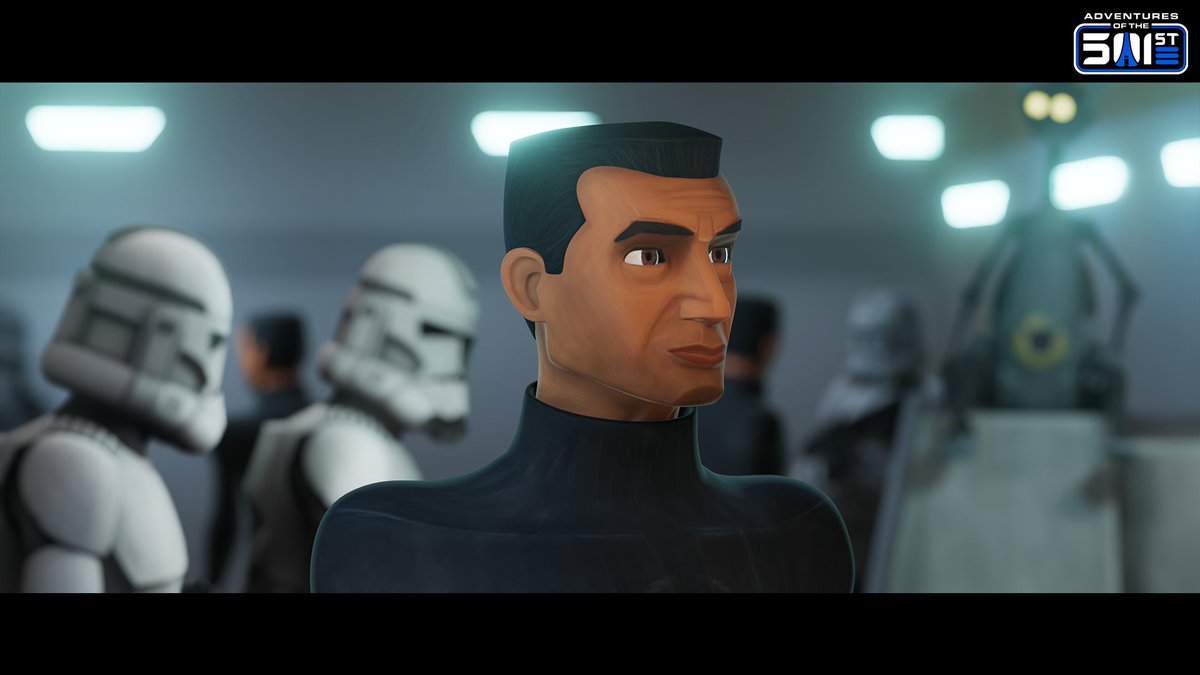 501stAdventures tweet picture