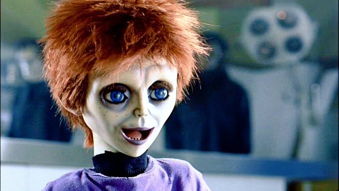 Guys, you still drinking alcohol nango 2022?