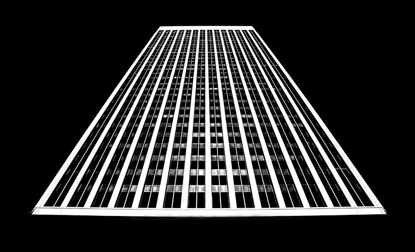 jtcfoto's tweet photo. Happy Friday all!  Prints and more available on Redbubble
https://t.co/7iv1uYCAWu
Abstracts, architecture, creepy dolls, OCD number multiexposures and more! I will be adding some new content this weekend. https://t.co/DUPqKERx3q