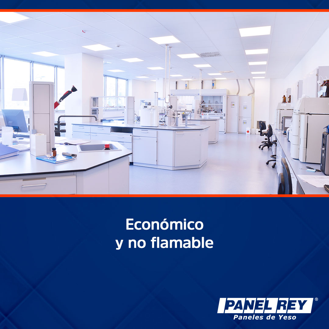 Aspen_Front's tweet photo. ¿Por qué PANEL REY® es tu mejor opción?
Por la Seguridad que ofrece los materiales con los que está fabricado y su Fácil Mantenimiento!
.
Contacta a nuestro Asesor Fibrocemento y Panel Rey:
👷‍♀ Natalia Muñoz
📲 (999) 510 0595
📧 nmunoz@aspenfront.com https://t.co/qTBeTxytcq