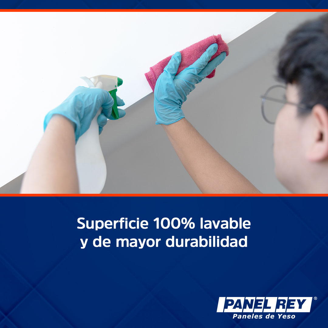 Aspen_Front's tweet photo. ¿Por qué PANEL REY® es tu mejor opción?
Por la Seguridad que ofrece los materiales con los que está fabricado y su Fácil Mantenimiento!
.
Contacta a nuestro Asesor Fibrocemento y Panel Rey:
👷‍♀ Natalia Muñoz
📲 (999) 510 0595
📧 nmunoz@aspenfront.com https://t.co/qTBeTxytcq