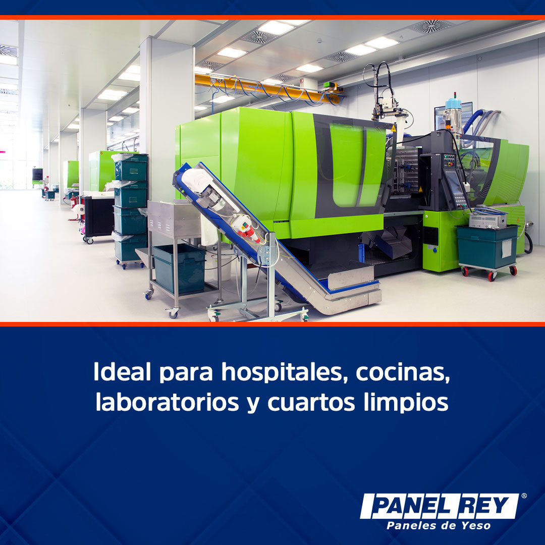 Aspen_Front's tweet photo. ¿Por qué PANEL REY® es tu mejor opción?
Por la Seguridad que ofrece los materiales con los que está fabricado y su Fácil Mantenimiento!
.
Contacta a nuestro Asesor Fibrocemento y Panel Rey:
👷‍♀ Natalia Muñoz
📲 (999) 510 0595
📧 nmunoz@aspenfront.com https://t.co/qTBeTxytcq