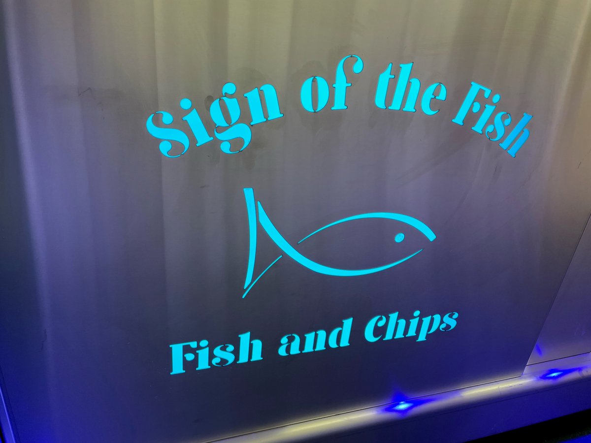 Lincoln BIG tweet media