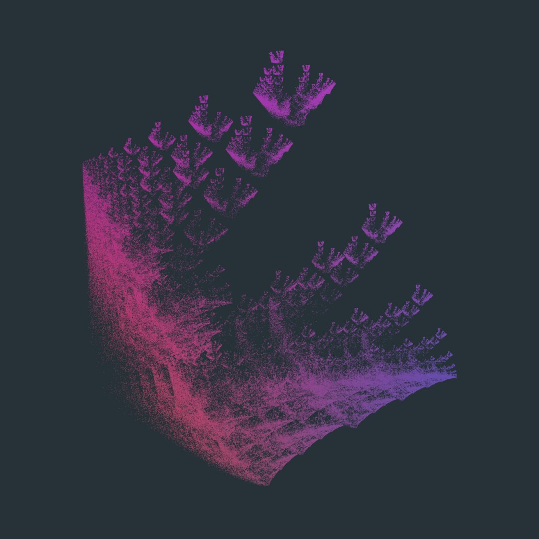 Cosmic_Dust_NFT's tweet photo. check out this
Beautiful
Cosmic Dust

#Cosmicdustnft #Cosmicdust #ethiopiannft #africannftcommunity #nft #nfts #nftcollector #nftcollectors #nftdrop #exclusivenft #cryptoartist #nftcommunity #cryptoartists #art #opensea #openseanft #openseapolygon #polygonnft #stripesnft https://t.co/BayY3CHH8O