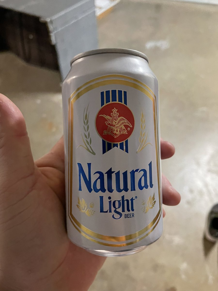 TheAlecHolste's tweet photo. @naturallight @AustinHatty34 @akkelleher47 https://t.co/Ctl2U9GfZs