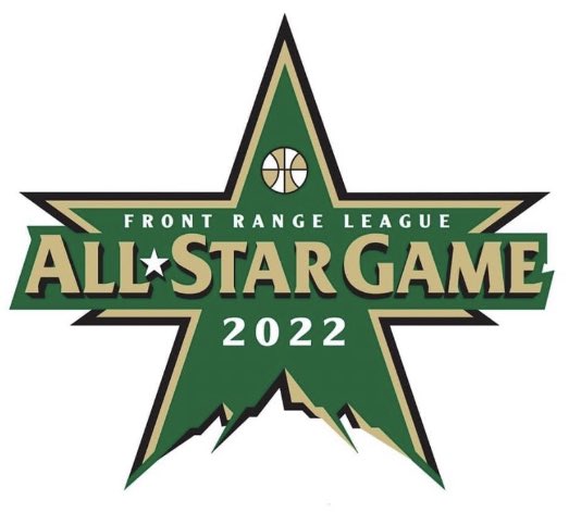 BroomfieldHoops's tweet photo. Congrats to @Gabe_Estebanes &amp; @GalkaQuin who were named to participating in the Front Range League All-Star Game on March 30 #appreciation 🤩🤩🤩 https://t.co/Qe4ZVqq2fL