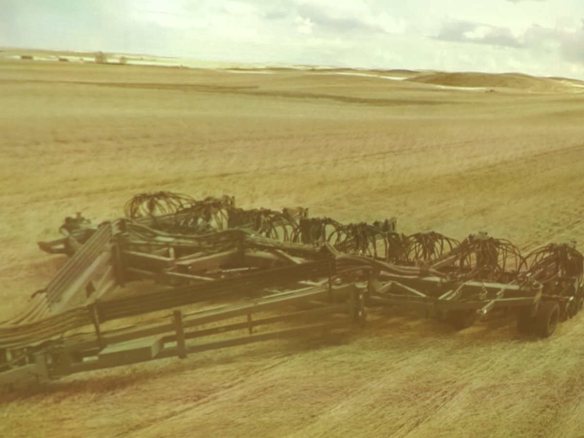 DerochEquipment's tweet image. GET UP AND GET HERE #PeaceCountryClassic
Or wait until next year.
Stop by and hear the news from @PillarLasers on the new #PillarDrill