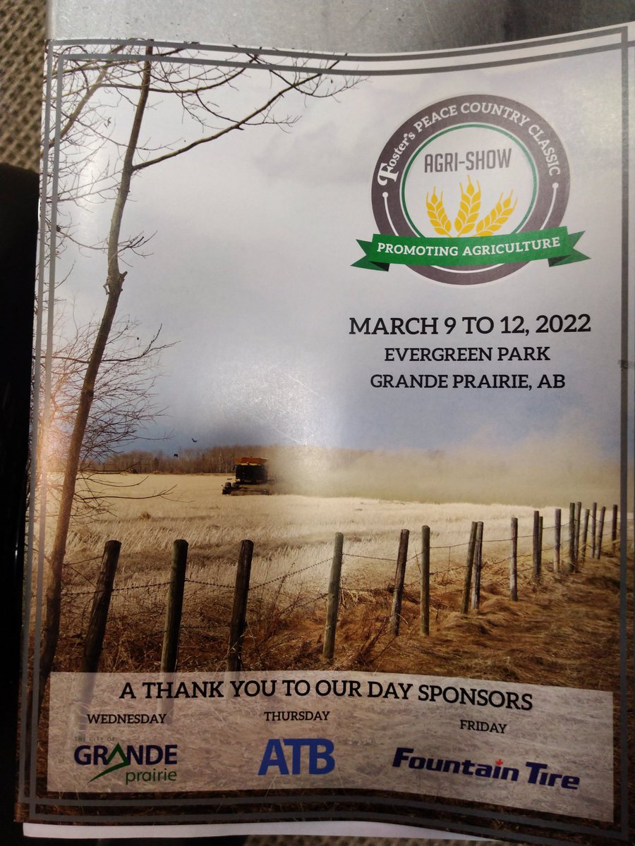 DerochEquipment's tweet image. GET UP AND GET HERE #PeaceCountryClassic
Or wait until next year.
Stop by and hear the news from @PillarLasers on the new #PillarDrill
