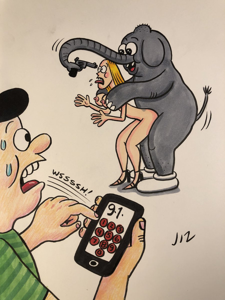 JOHNNYRYAN101's tweet photo. https://t.co/9sNR9qhZul