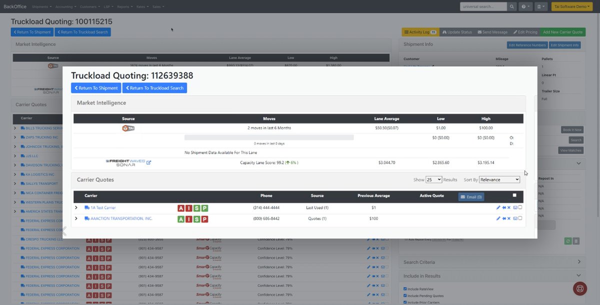 SONAR (@sonar_fw) on Twitter photo Mutual Customers of <a href="/Tai_Software/">Tai Software</a> and #SONAR will have a new way to view SONAR data. hubs.la/Q015Tjrx0 Mutual Customers of <a href="/Tai_Software/">Tai Software</a> and #SONAR will have a new way to view SONAR data. hubs.la/Q015Tjrx0