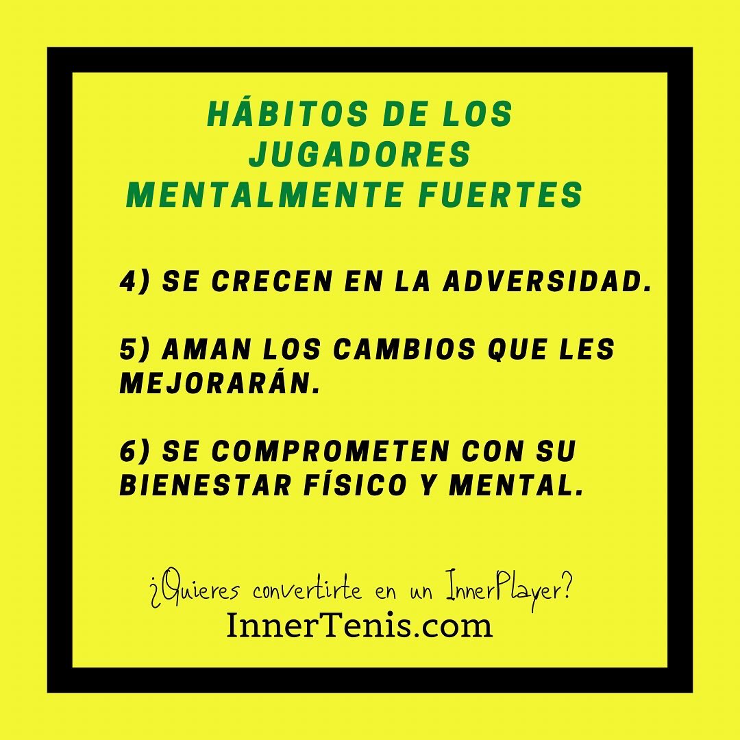 InnerTenis tweet picture