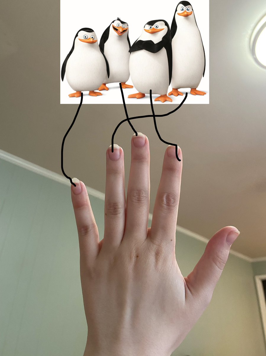 hannah (flight risk) tweet media