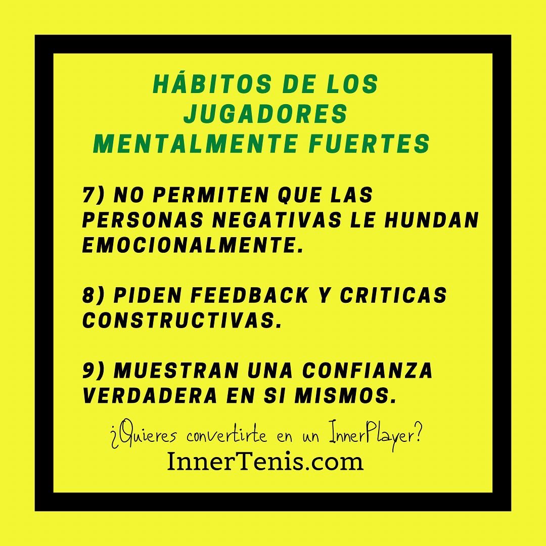 InnerTenis tweet picture