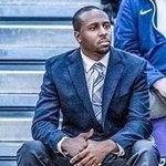 Photo by Bethel Mens Basketball (@BHSMBB)