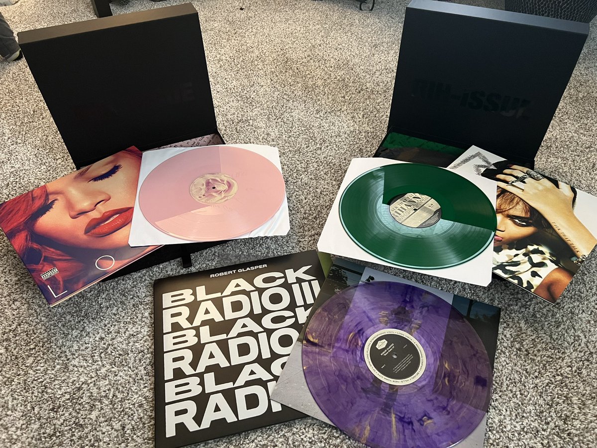 @TheHumblHuligan @bluesatch <a href="/_iamtiredLord/">𝕖𝕟𝕥𝕣𝕖𝕖 𝟛𝟘𝟘𝟘 𝟷𝟿𝟸𝟸†</a> <a href="/CocoJenell/">Where The Love is 🦋</a> <a href="/tunaeP_/">Pea.</a> <a href="/mrboro615/">To thine own self be Trill 🙏🏿</a> <a href="/TanaIsBananas/">Tan Gogh🖼️🎨</a> <a href="/SoloChills/">Queens Child Project & Tubi Films Project Manager</a> <a href="/Deh_Bone_Air/">Slide Drexler</a> <a href="/LilBreauxSkee/">🤟🏾</a> <a href="/ImYoDJ/">Fullbearded Alchemist</a> <a href="/kgmusic86/">kyle</a> <a href="/IkeMagnifico/">Ike Magnifico</a> <a href="/iGoHAM_79/">Chocolate Thanos Sr.</a> *coughs* If I speak …