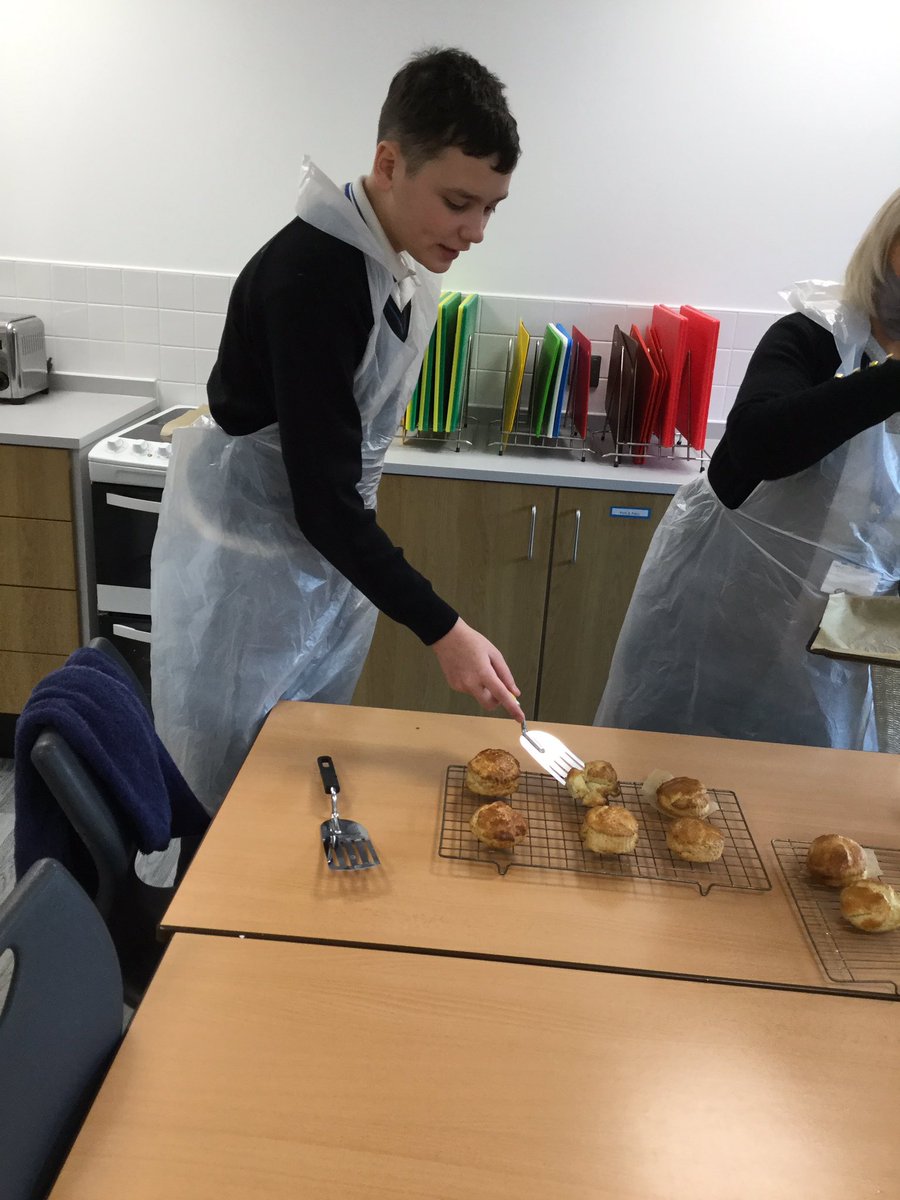 islwynsrb's tweet photo. Here’s Ebbw following up our fantastic work on The Very Hungry Caterpillar by baking our scones. #sconewiththewind https://t.co/Ikdy40GoRr