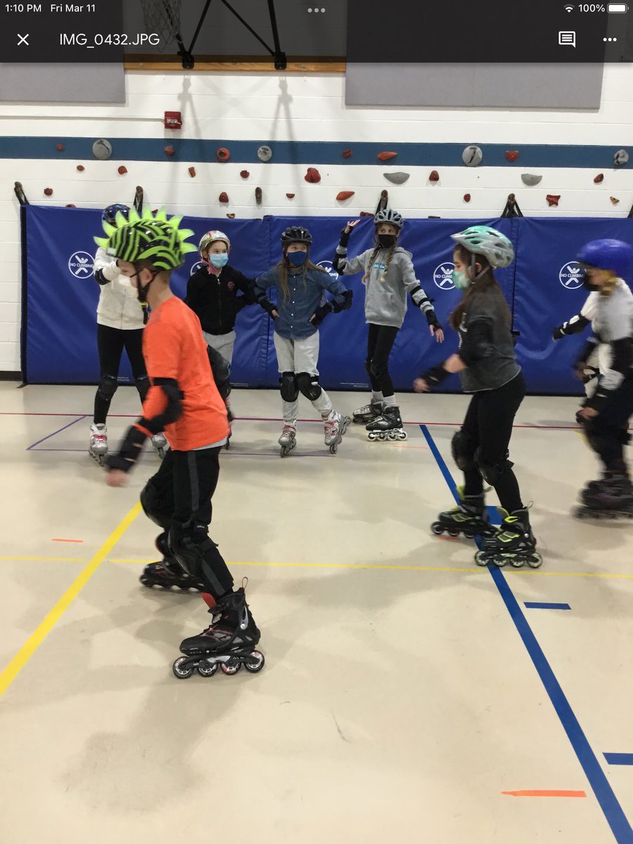 Mr. Mata tweet media