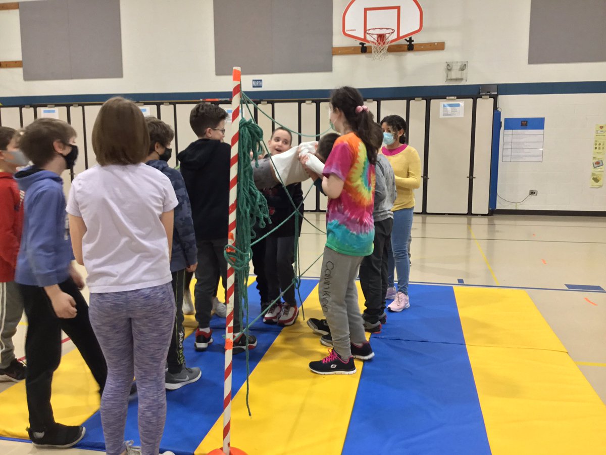 Mr. Mata tweet media