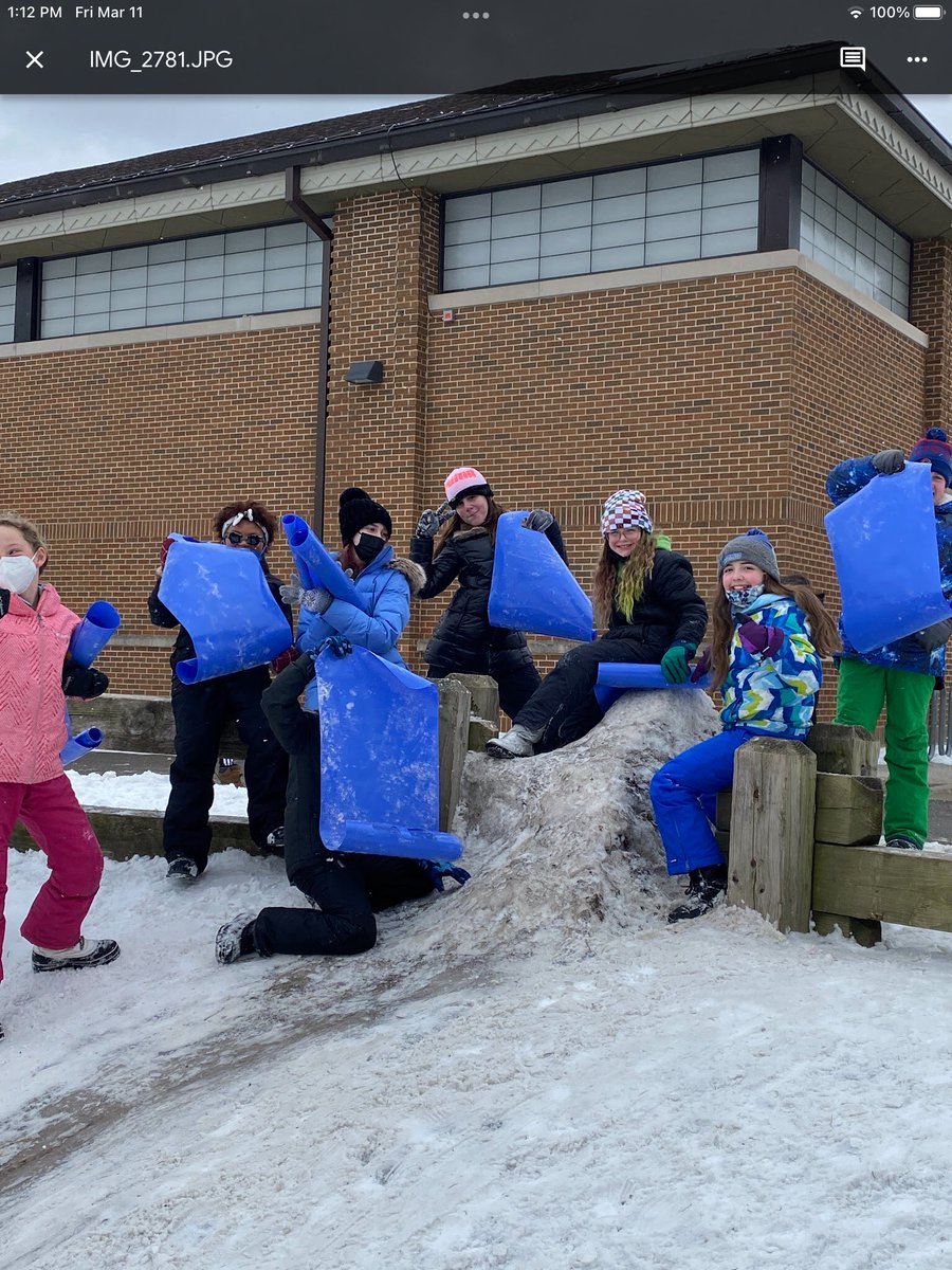 Mr. Mata tweet media