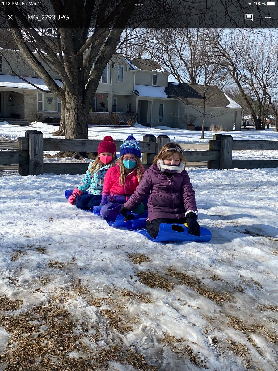 Mr. Mata tweet media