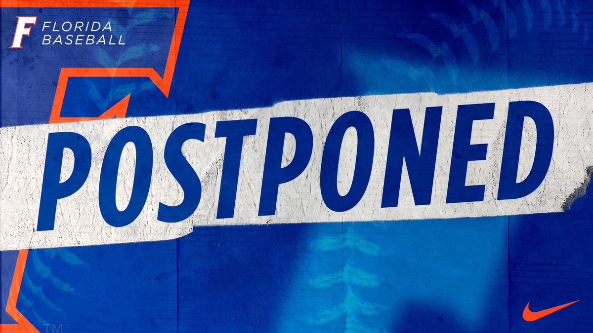 Florida Gators Baseball tweet media