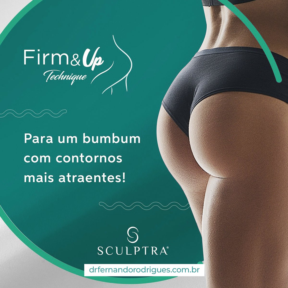 DrFernandoHR's tweet photo. #firmandlyft Uma combinação perfeita para você.

AGENDE SUA CONSULTA: ⠀
LIGUE: 31 3972 1718⠀
WHATSAPP: 98330 2372
⠀
Belo Horizonte: Av. Francisco Salles, 1420, Sl 503, Santa Efigênia, BH - MG
⠀
Igarapé: Av. Professor Clovis Salgado, 184, Centro, Igarapé - MG https://t.co/hpPu3yPuFr