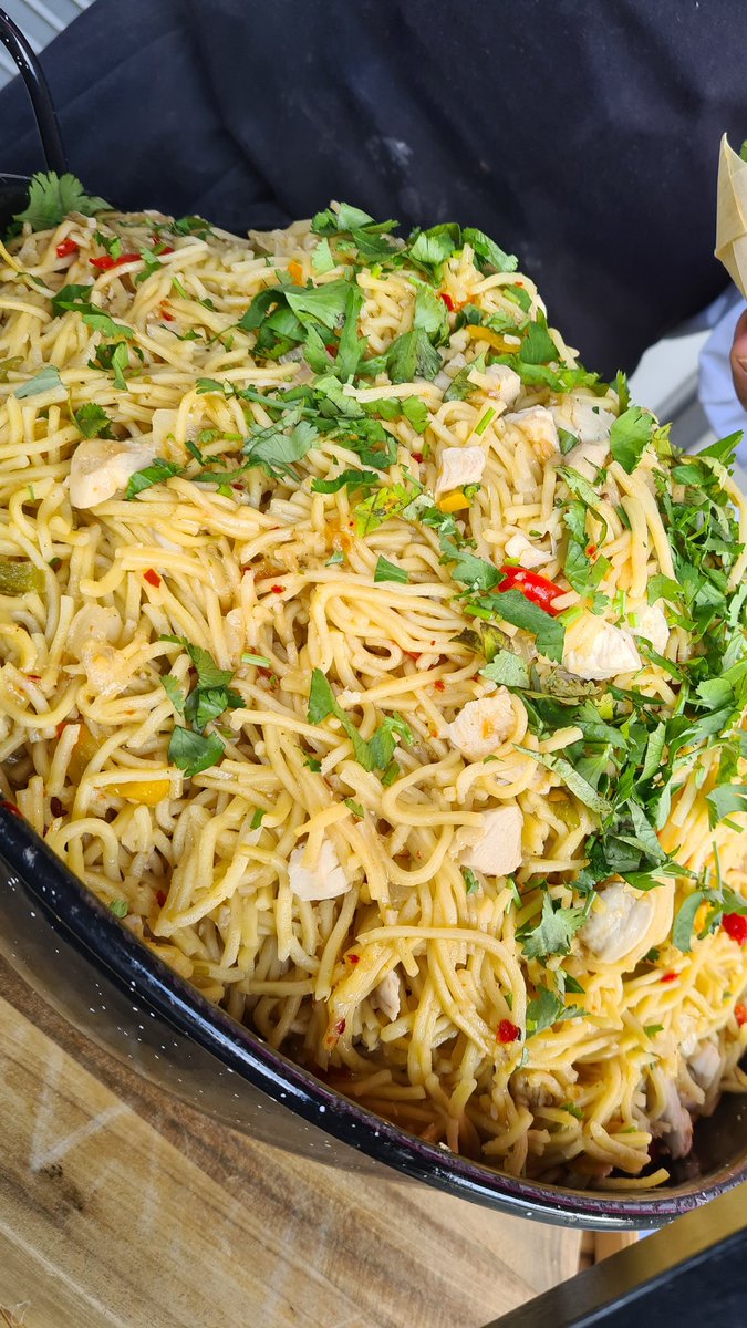 Perse Food tweet media