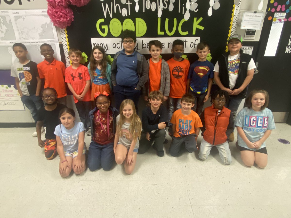 OlivierMallory's tweet photo. March is Multiple Sclerosis awareness month! @msawestpk5 and @msa_w joined forces and raised money for the Knock out MS foundation! I’m so grateful for the support and generosity! #ipsbproud #actforimpact #kindness #MSAwarenessMonth #givingback #knockoutMS https://t.co/cdwI68UQH2