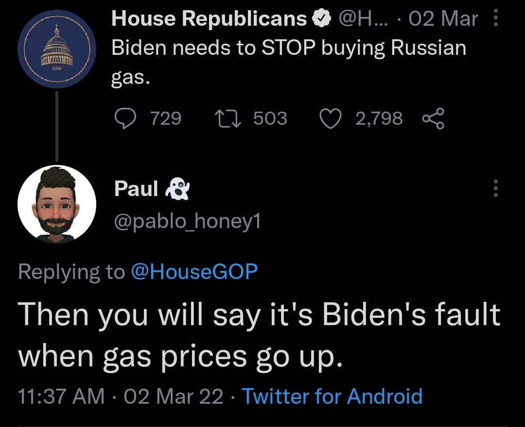 @GOPLeader nailed it