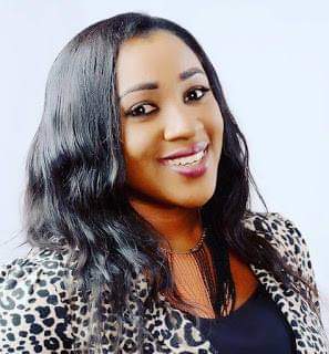 Thousands of cross riverians thank and appreciate the State Commissioner for Health <a href="/edu_betta/">Betta Edu</a> for her outstanding role in transforming the health sector of CRS. Street Priests an NGO responsible for the better welfare of street kids awards her as the best performed Commissioner!