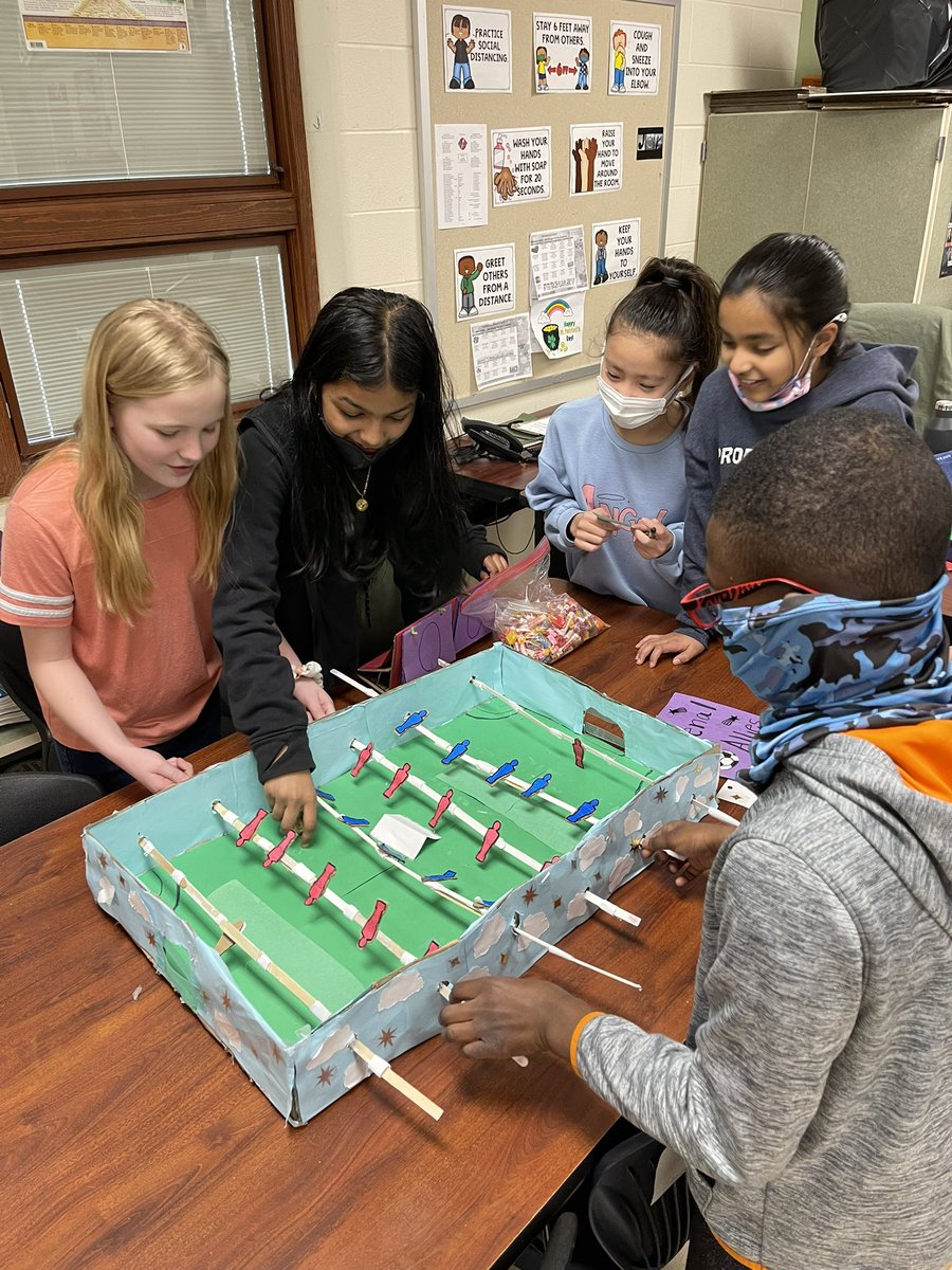 Lori Vanover tweet media