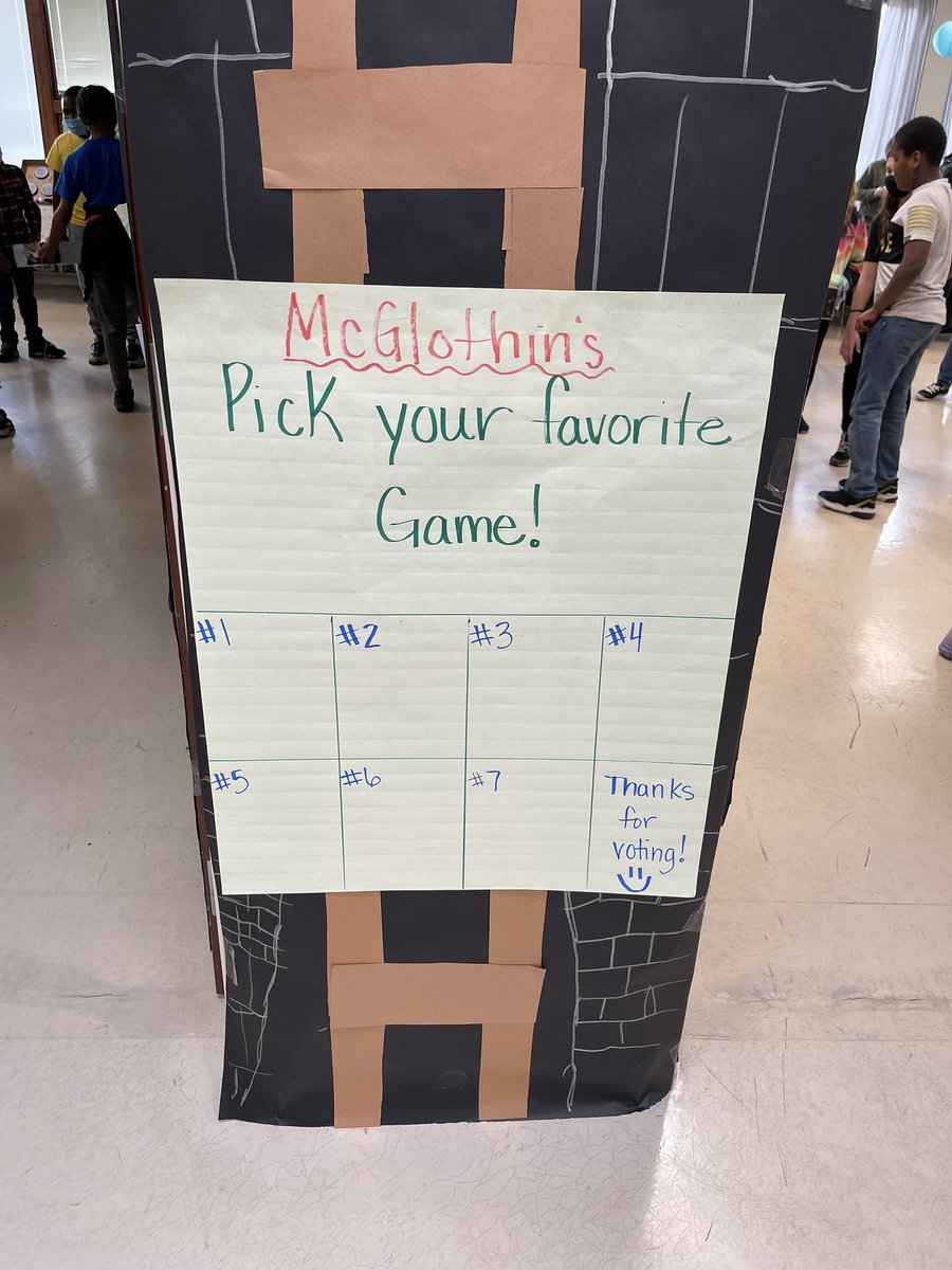 Lori Vanover tweet media