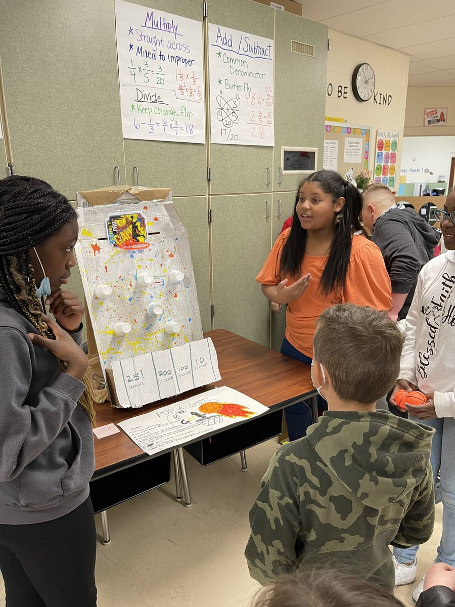 Lori Vanover tweet media