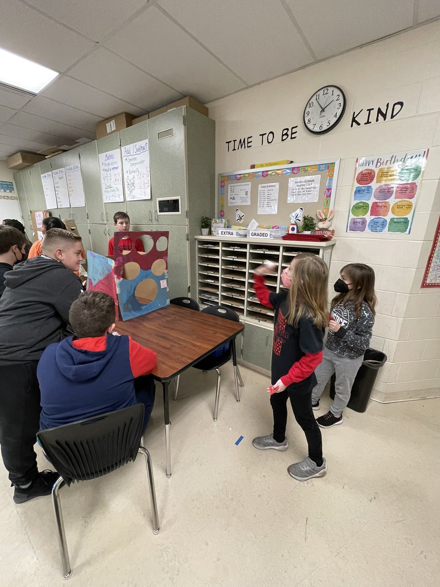 Lori Vanover tweet media