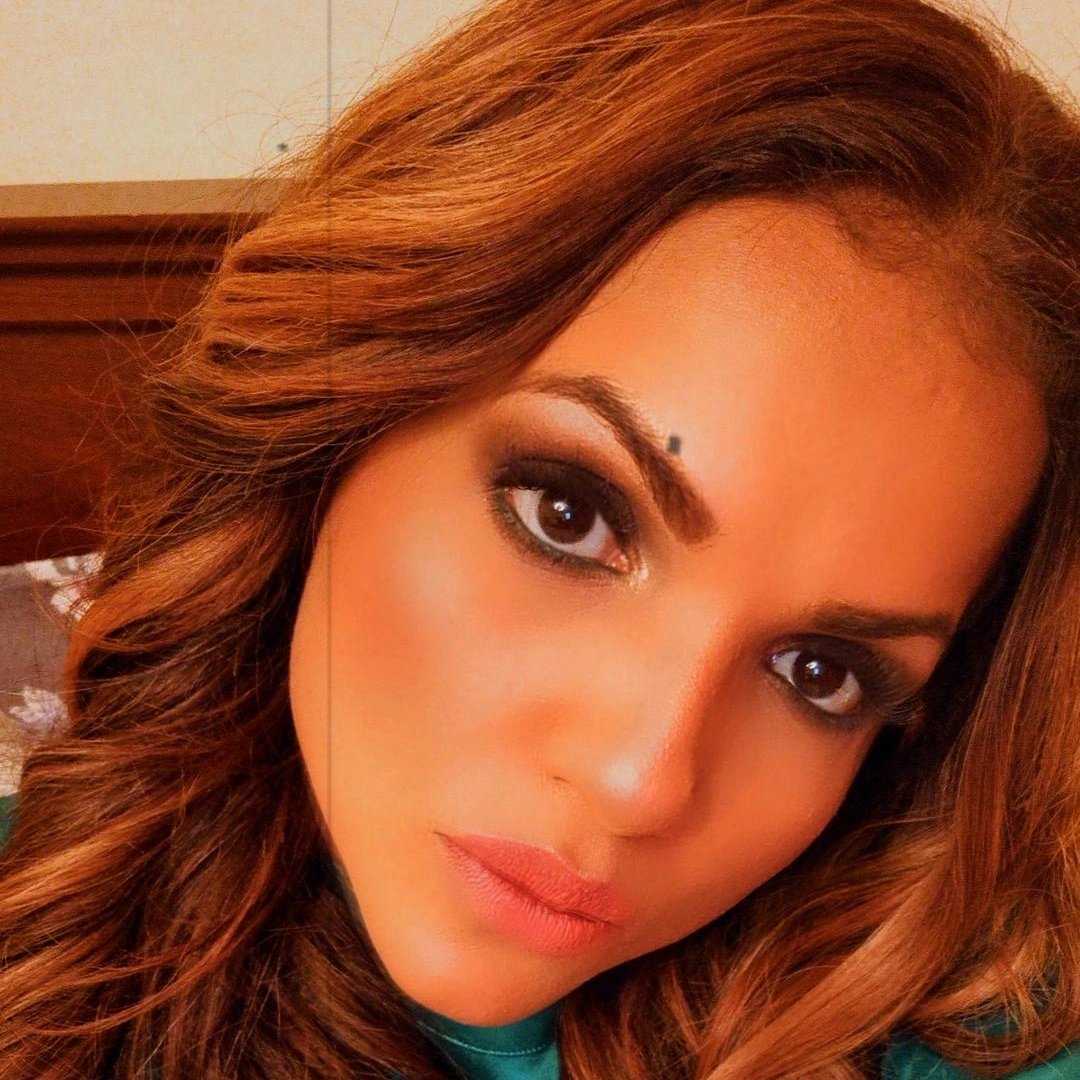 sashadesila's tweet photo. #NuevaFotoDePerfil https://t.co/zU8wDlpBCN