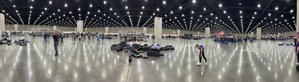BgjhsA's tweet photo. BGJHS at NASP KY State Archery Championship https://t.co/4Pf1Q2c0eR