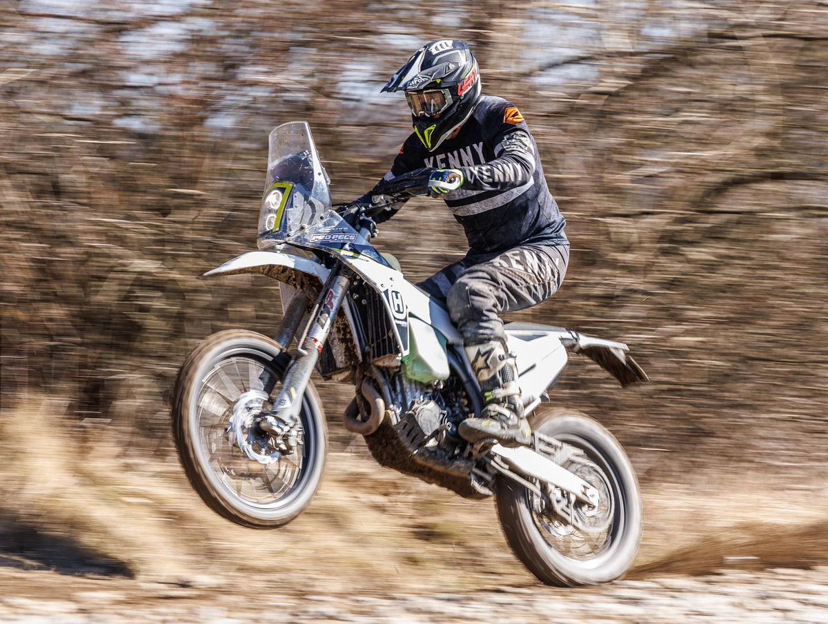 Bit of fun in a spring sun 😅
instagram.com/p/Ca-aq1ULVBn/