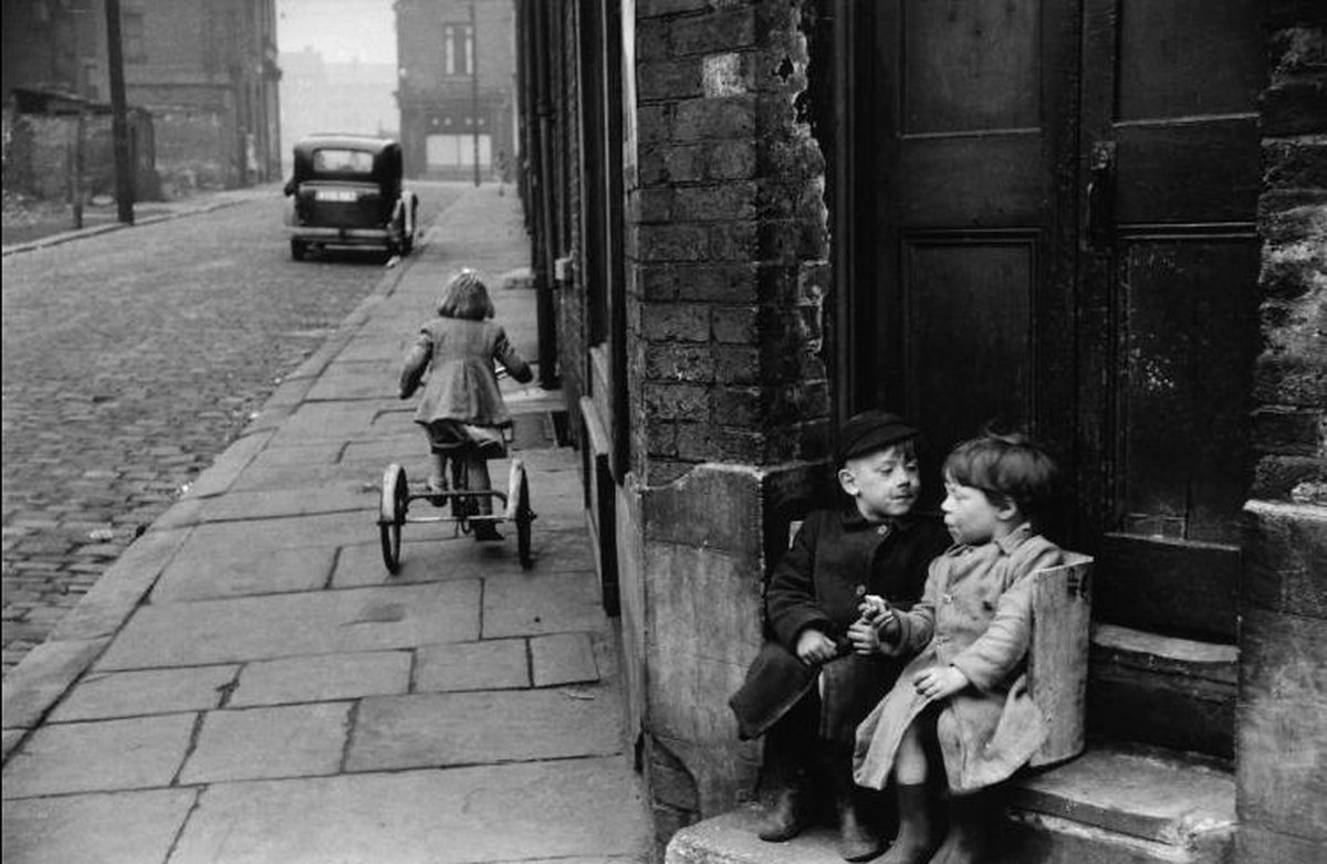 Brian Groom tweet media