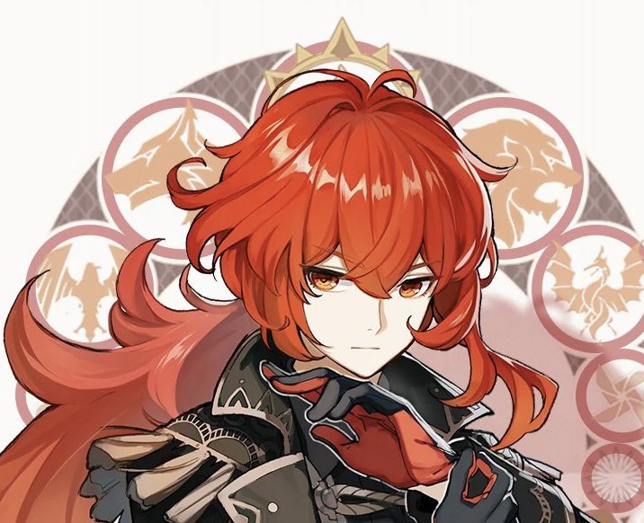 Делюк манга. Фишль скин геншин. Деллюк геншин. Делюк геншин импакт. Дилюк рагнвиндр геншин.