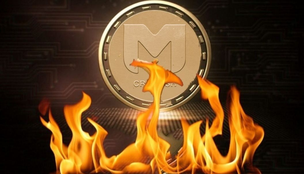 nahid653's tweet photo. @okx In a revolutionary measure, 60% of our total supply will be burned immediately to ensure the guaranteed growth in value by limiting the supply, we will implant an automated monthly token burn in our ecosystem furthermore, for the continued process.
#msh
#msh_token 
#msh_buy 
#msh https://t.co/4LnX1F5GsN