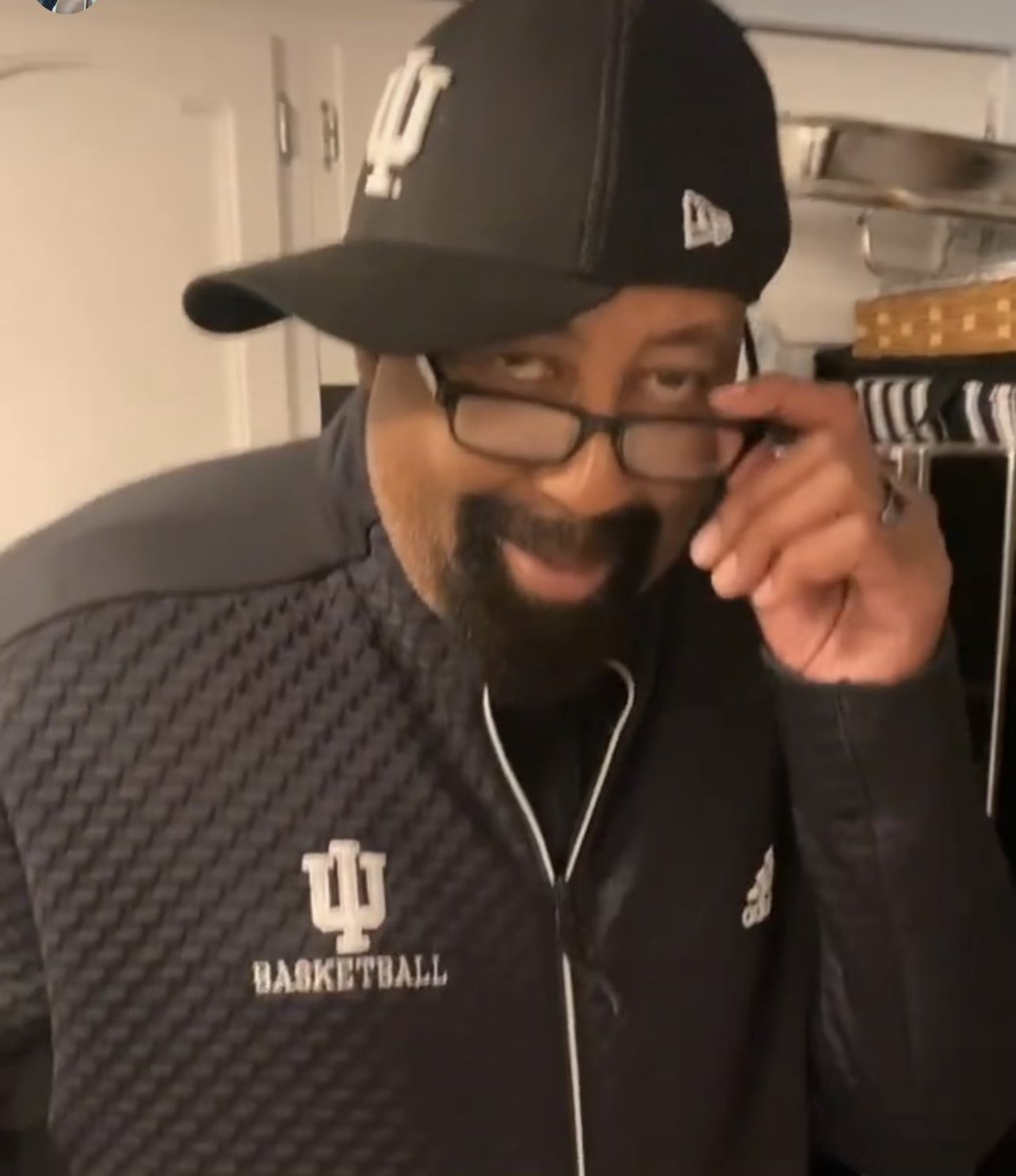 Aidan Post tweet media