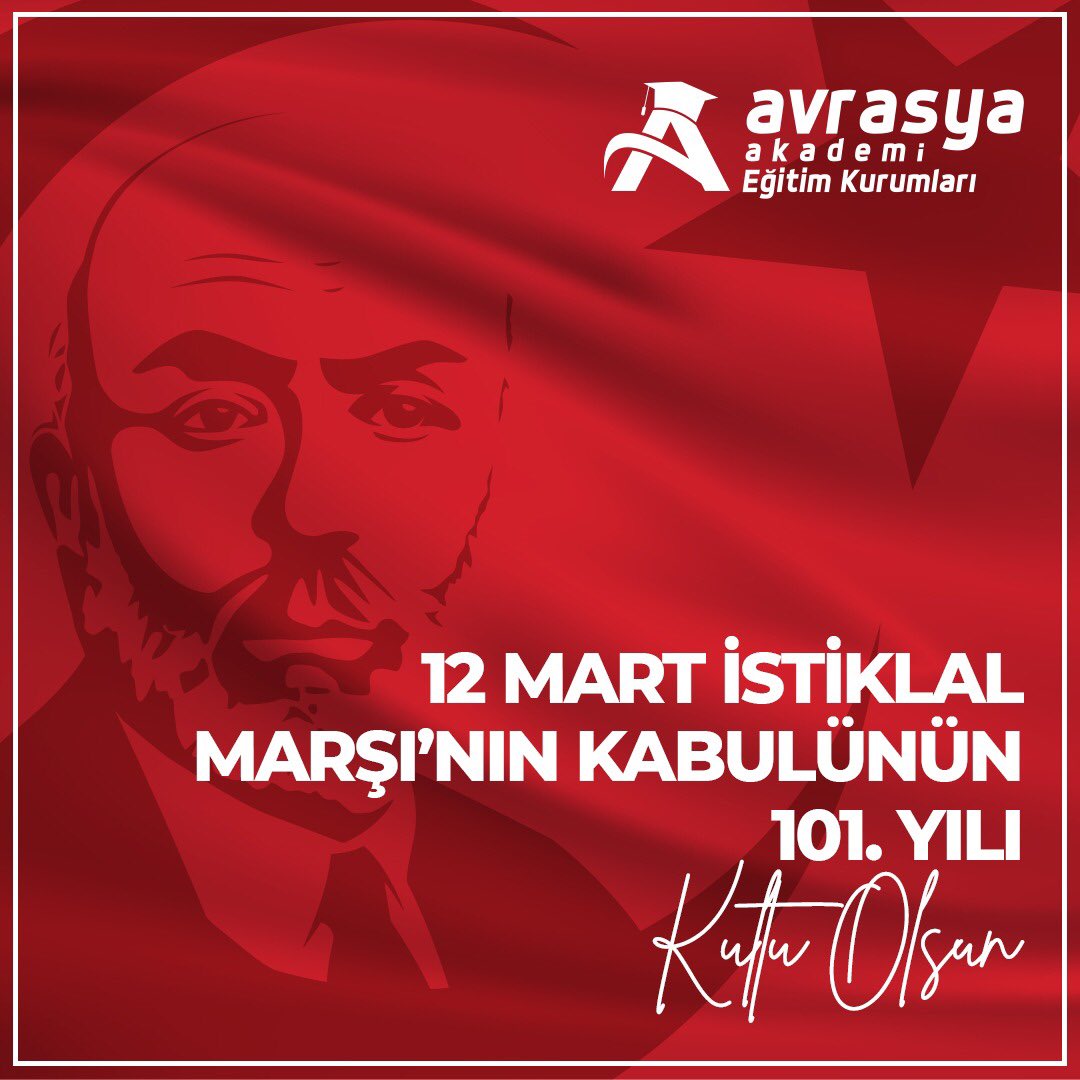 basrinehir's tweet photo. Allah bu millete bir daha İstiklal Marşı yazdırmasın..🙏🤲 https://t.co/YegaKtENeg