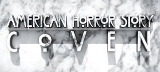 AHS_Source's tweet photo. ‘AHS: Coven’ Spin-Off. Retweet if you’d like to see the Witches of AHS back in a future season or their own series. https://t.co/BWBY5HxyIq