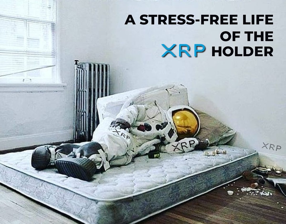 💪😂
#xrp 

stedas.hr/ripple