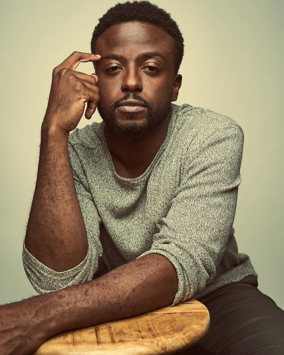 MylesGrier's tweet photo. five five five 🫀
photos: Matt Kallish https://t.co/AXJVGtS8et