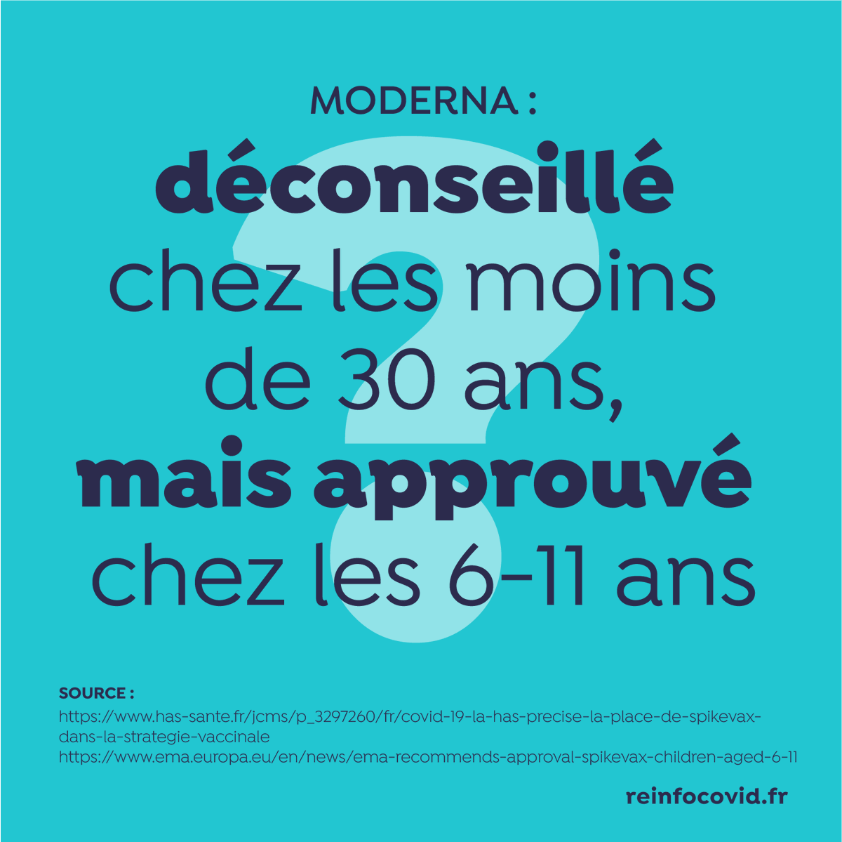 ReinfoCovidOff's tweet photo. https://t.co/95OLh18cAg https://t.co/98wOYIXqMZ